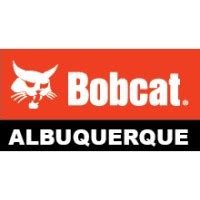 Albuquerque, NM 87107. . Bobcat of albuquerque